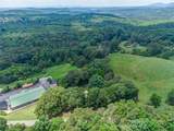 261 Steve Tate Highway - Photo 31