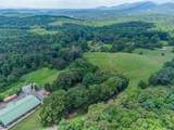 261 Steve Tate Highway - Photo 32