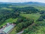 261 Steve Tate Highway - Photo 33