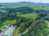 261 Steve Tate Highway - Photo 34