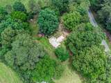 261 Steve Tate Highway - Photo 36