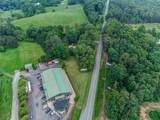 261 Steve Tate Highway - Photo 38