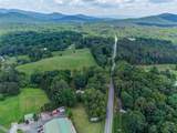 261 Steve Tate Highway - Photo 39