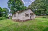 261 Steve Tate Highway - Photo 4