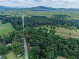 261 Steve Tate Highway - Photo 40