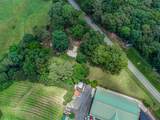 261 Steve Tate Highway - Photo 41