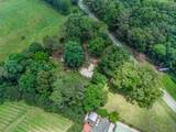 261 Steve Tate Highway - Photo 42
