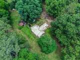 261 Steve Tate Highway - Photo 44
