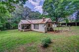 261 Steve Tate Highway - Photo 5