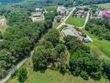261 Steve Tate Highway - Photo 6