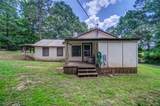 261 Steve Tate Highway - Photo 7