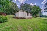261 Steve Tate Highway - Photo 8