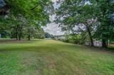 261 Steve Tate Highway - Photo 9