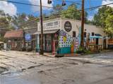 1300 Dekalb Avenue - Photo 19