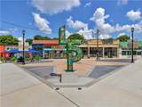 1300 Dekalb Avenue - Photo 20
