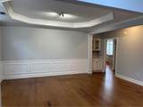 570 Bellemont Court - Photo 10