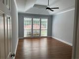 570 Bellemont Court - Photo 11