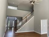 570 Bellemont Court - Photo 12