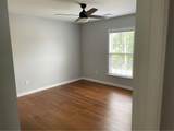 570 Bellemont Court - Photo 13