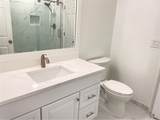 570 Bellemont Court - Photo 16