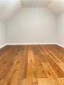 570 Bellemont Court - Photo 17