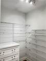 570 Bellemont Court - Photo 18