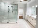570 Bellemont Court - Photo 19