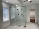 570 Bellemont Court - Photo 21