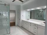 570 Bellemont Court - Photo 22