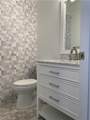570 Bellemont Court - Photo 23