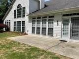 570 Bellemont Court - Photo 24