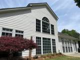 570 Bellemont Court - Photo 25