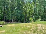 570 Bellemont Court - Photo 26