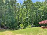 570 Bellemont Court - Photo 27