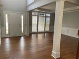 570 Bellemont Court - Photo 3