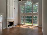 570 Bellemont Court - Photo 4