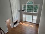 570 Bellemont Court - Photo 6