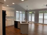 570 Bellemont Court - Photo 7