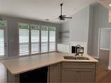 570 Bellemont Court - Photo 8