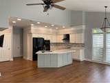 570 Bellemont Court - Photo 9
