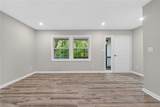 7630 Rico Road - Photo 13