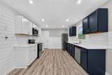 7630 Rico Road - Photo 14