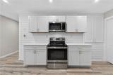 7630 Rico Road - Photo 16