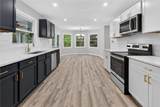 7630 Rico Road - Photo 17