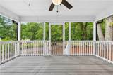 7630 Rico Road - Photo 20