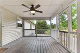 7630 Rico Road - Photo 21