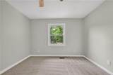 7630 Rico Road - Photo 22