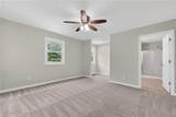 7630 Rico Road - Photo 24