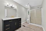 7630 Rico Road - Photo 25