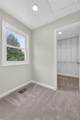 7630 Rico Road - Photo 27